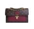Monogram Victoire, other view